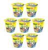 Ottogi Cup Noodle Udon Flavor 38.1g (5 Options)