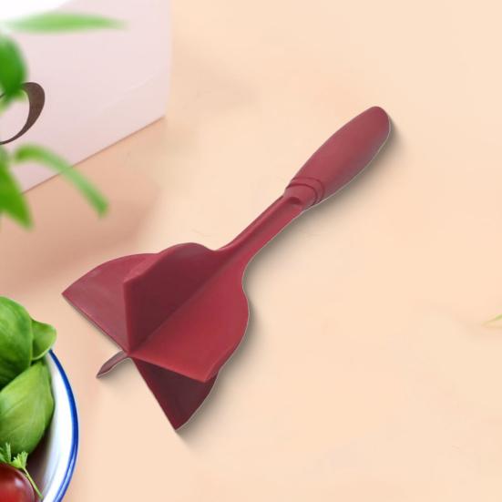 Мясорубка, 5-лезвийная толкушка для гамбургеров, говяжьего фарша, индейки, яиц, картофеля, легко моется, противоскользящая ручка, подарок для любителей кулинарии
