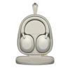 Sony WH-1000XM5 Wireless Noise-Cancelling Headphones