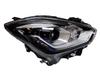 Сборка правой фары для Suzuki Dzire 2017-2024 Swift 2018-2024 35121M55RB0