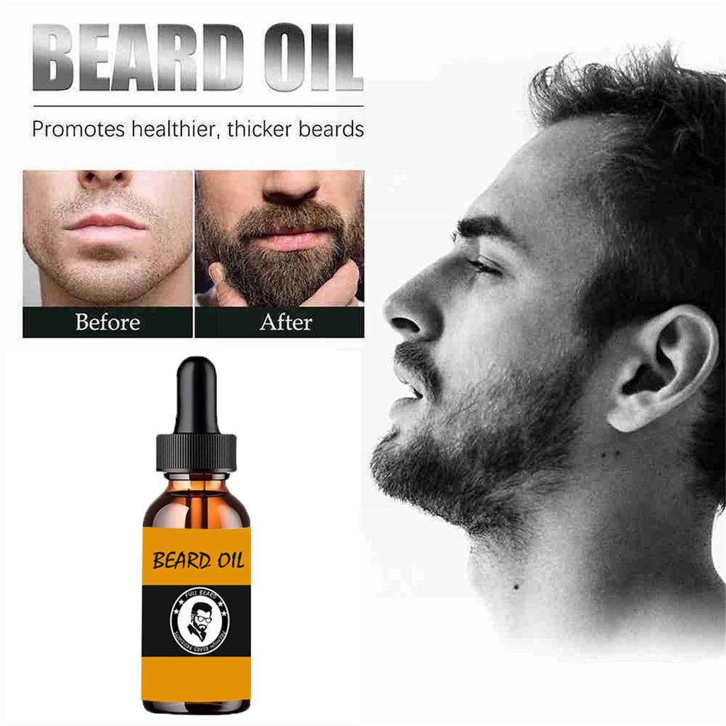 Масло для бороды, масло для роста бороды, масло для роста волос, масло для быстрого роста волос