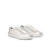 Кроссовки ECCO Soft Zero W 22025352292 White