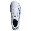 Кроссовки Duramo Adidas Sl 'Белый/Ярко-синий' IF9481