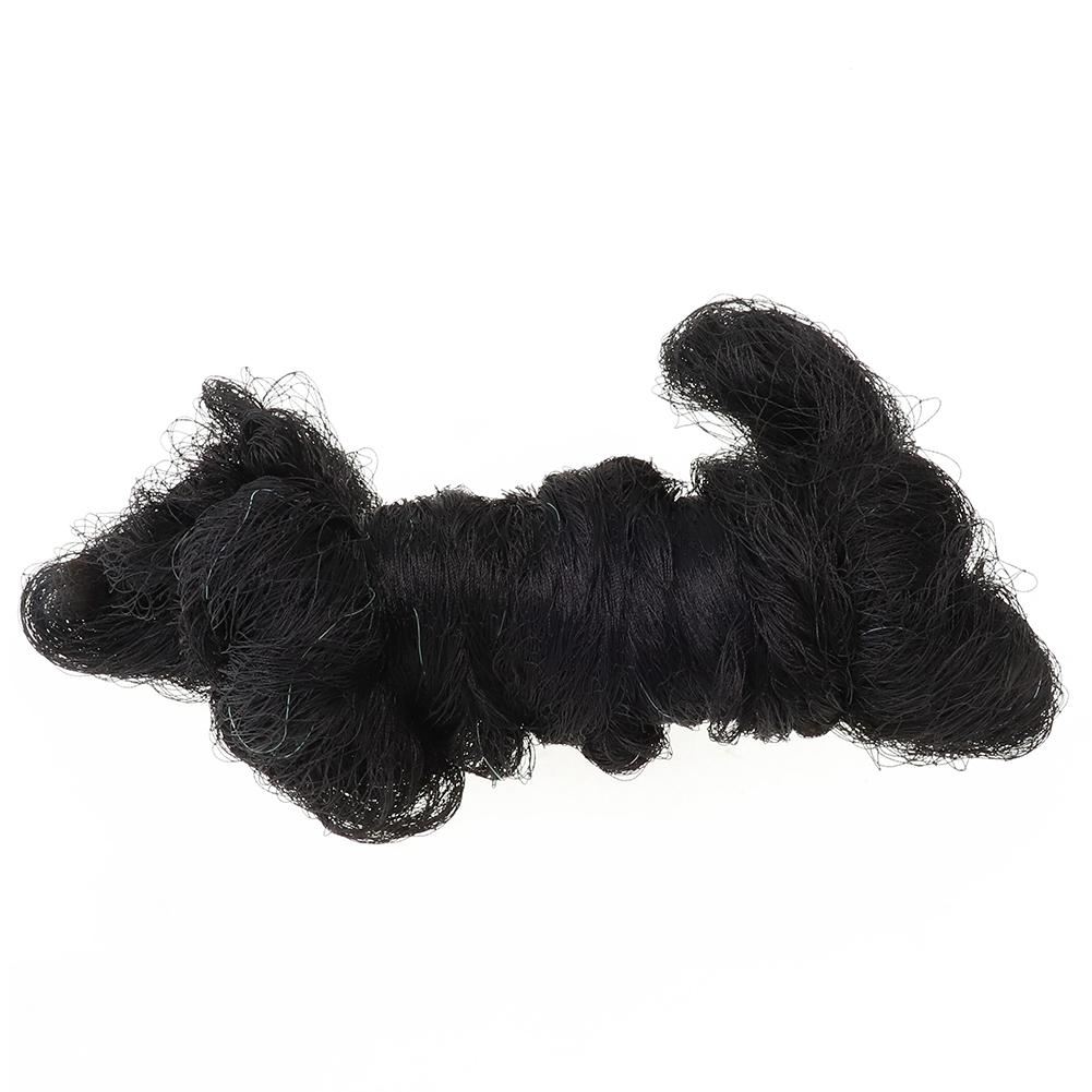 Продуктивное опыление с помощью сетки от птиц 10x6 м для фруктовой фермы