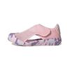 Altaventure 2.0 Comfortable Kids Sandals Kids Sandals Pink Purple FZ6509
