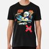 Go Speed Racer S-5XL Футболка унисекс, сделано в США