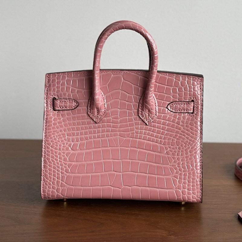 Новые женские сумки из натуральной коровьей кожи, европейская и американская мода, высококачественные портативные сумки через плечо, большая вместимость