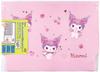 Коврик для гостиной и кабинета с Куроми, Sanrio, Kyun, ZGM1-A