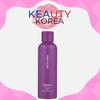 Eggplant Clearing Skin 200ml