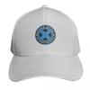 Best to buy xaviers school logo essential t shirt Baseball Cap Cosplay Hat Unisex tactical cap Womens Hats For The Sun Unisexs