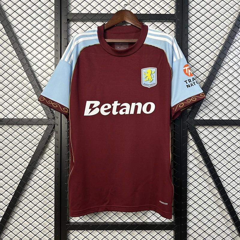 2026 World Cup Player Version Spain Argentina Football Jerseys Short Sleeve Sports Training Shirts