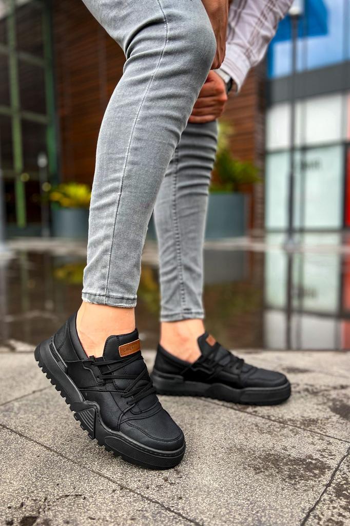 J067 Мужская повседневная спортивная обувь, качественные мужские кроссовки, летняя осенняя обувь, дешевая обувь, легкая удобная обувь