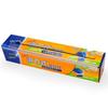 CleanLife 30cm x 150m Slider-Cutter Cling Film