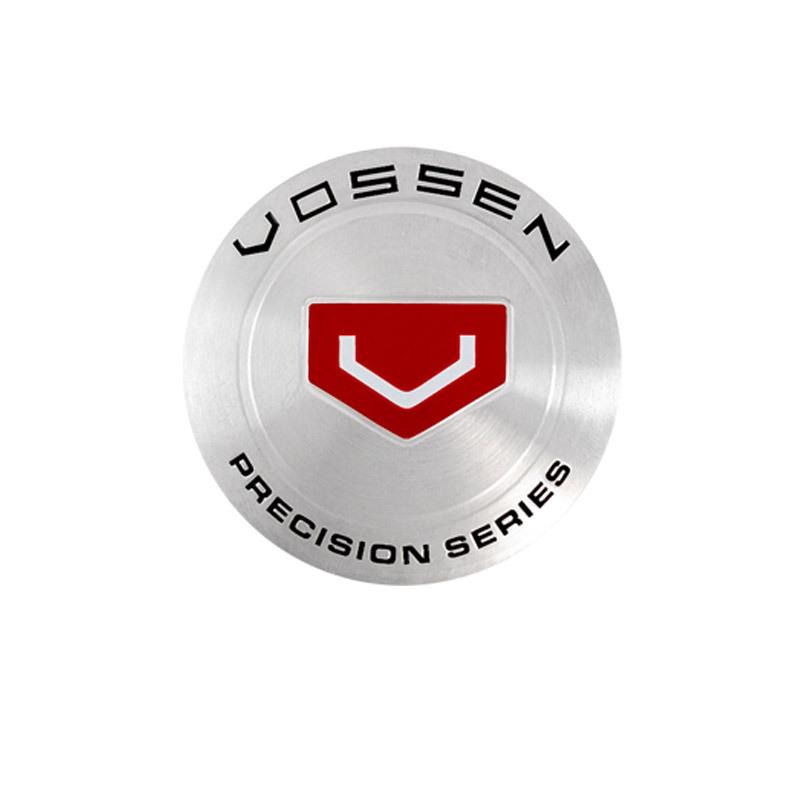 4 шт. 45 мм 56 мм 60 мм 65 мм Логотип VOSSEN Автомобильные Наклейки для Заглушек Центральных Отверстий Колес Автомобиля Эмблема Накладка Ступицы Диска Значок Стайлинг Аксессуары