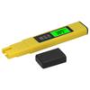 3?in?1 Digital Water Quality Tester Test Meter Pen Professional TDS EC Temperature Meter