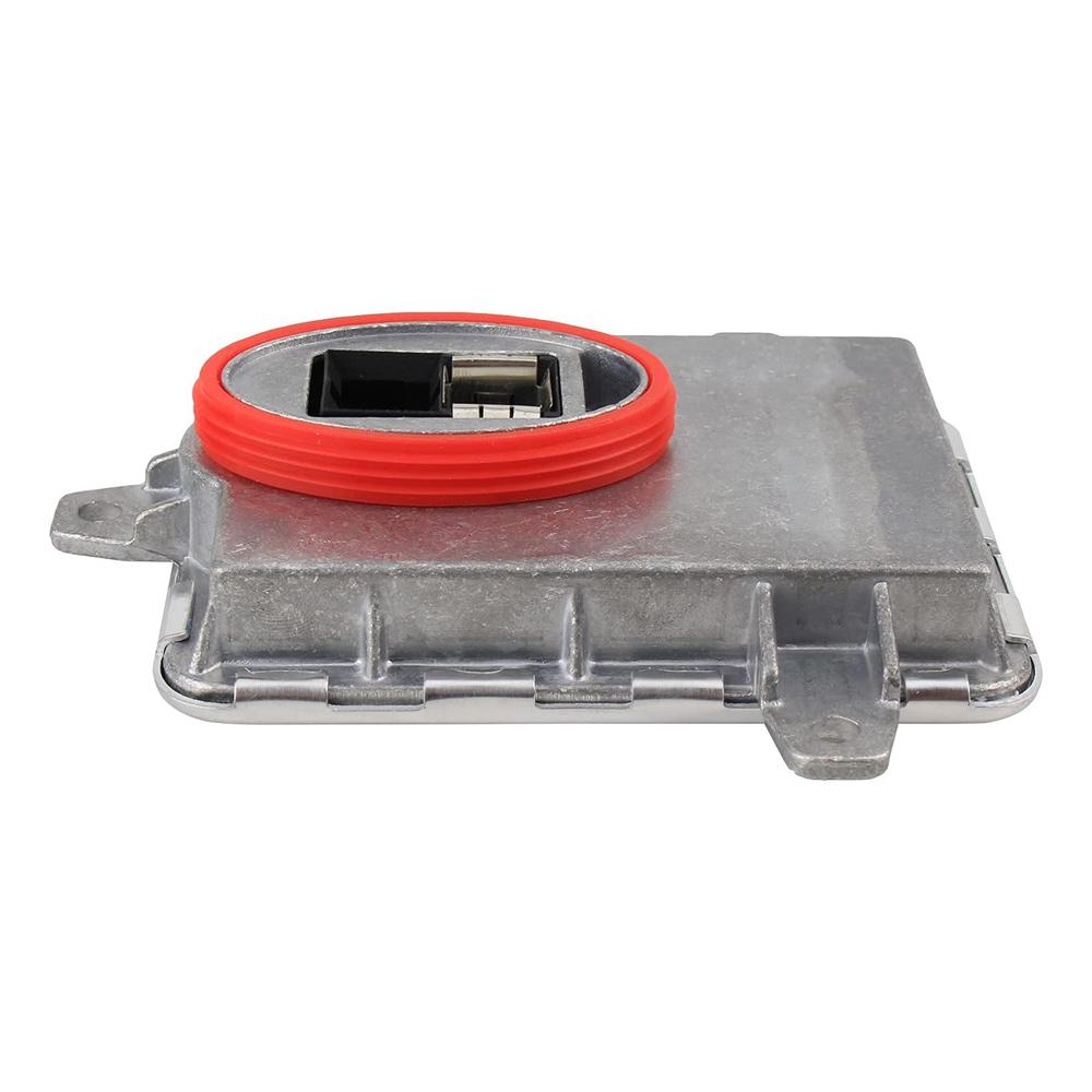 Блок управления балластом ксеноновой HID фары D1S 63117317408 для BMW X6 X5 X4 X3