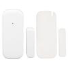WiFi Door Open Sensor APP Control Alert Smart Drawer Cabinet Window Sensor for Home Hotel Office