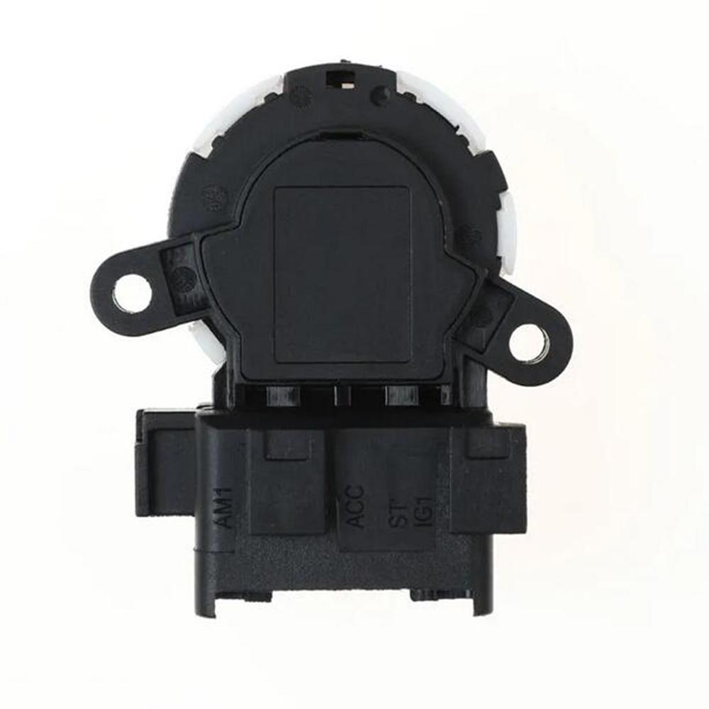 Контактный выключатель замка зажигания для Toyota Corolla