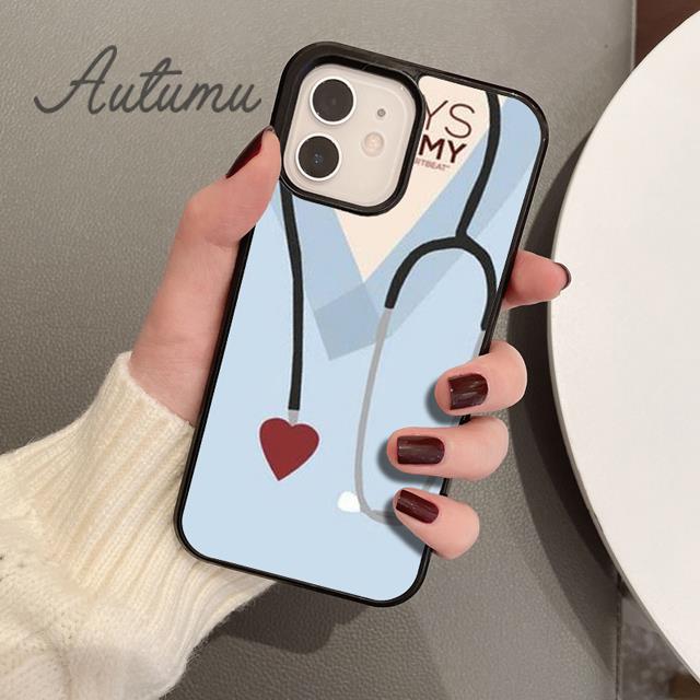 Чехол для телефона «Анатомия страсти» You Are My Person для iPhone 11 12 13 14 Pro Max mini XR XS SE 2020 6S 7 8 Plus Samsung S21 S22