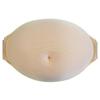 False Belly To Simulate Pregnancy