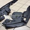 Совместимый щиток моторного отсека для BMW X5 G05 (51767418197, 51767418198)