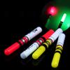 MUQZI Sports Accessory Practical Fishing Night Light Convenient Plastic LED