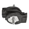Pair of Gearbox Transmission Mount 22316796617 For BMW F20 F21 F22 F23 F30 F34 F31 F33 F32 F36 G29 Series 1,2,3,4,Z4