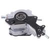 Fuel Vacuum Pump 038145209Q Compatible for 04-07 VW Passat Golf Jetta TDI BEW BRM BHW Diesel