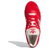 Adidas Rivalry Low Scarlet Мужские кроссовки Красный Better-Scarlet Ivory IF6249