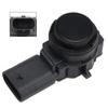 Датчик парковки PDC 9261582 для BMW 1 3 4 серии F20 F21 F30 F31 F32 F33 F36