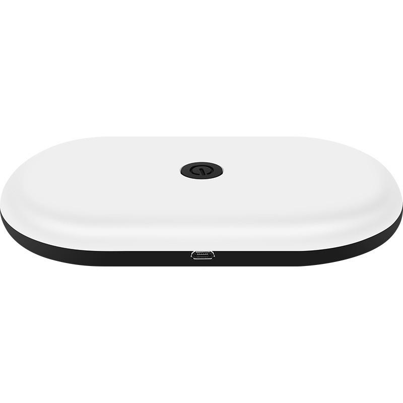 Автомобильный светильник для чтения Потолочный светильник для багажника автомобиля Потолочный светильник USB-аккумуляторная сигнальная лампа Автомобильные аксессуары Интерьер автомобиля