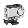 soonpho 60M Action Camera Waterproof Cas for DJI Osmo Action4/3/5 Pro Sports Protective Camera Accessories
