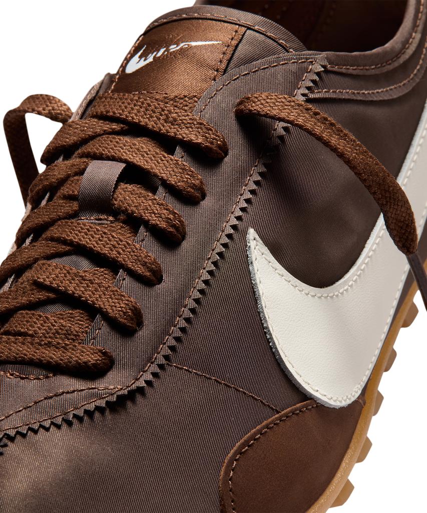 Nike Moon Shoe Og M - Cacao Wow:Gum Light Brown:Sail / Ix3952-200