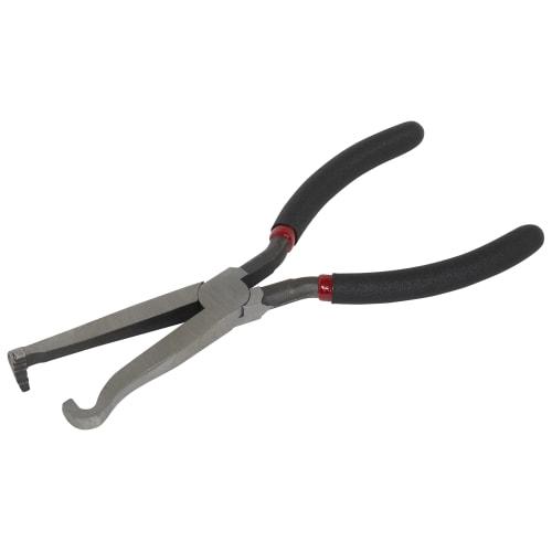 Lisle 37960 Electrical Cutting Pliers