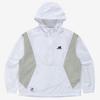 New Balance Half Club Lightweight Hooded Anorak Nbnad22423 10