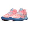 Nike Concepts X Kyrie 6 'Khepri' CU8879-600