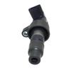 Ignition Coil 6R83-12A366-BA for Land Rover