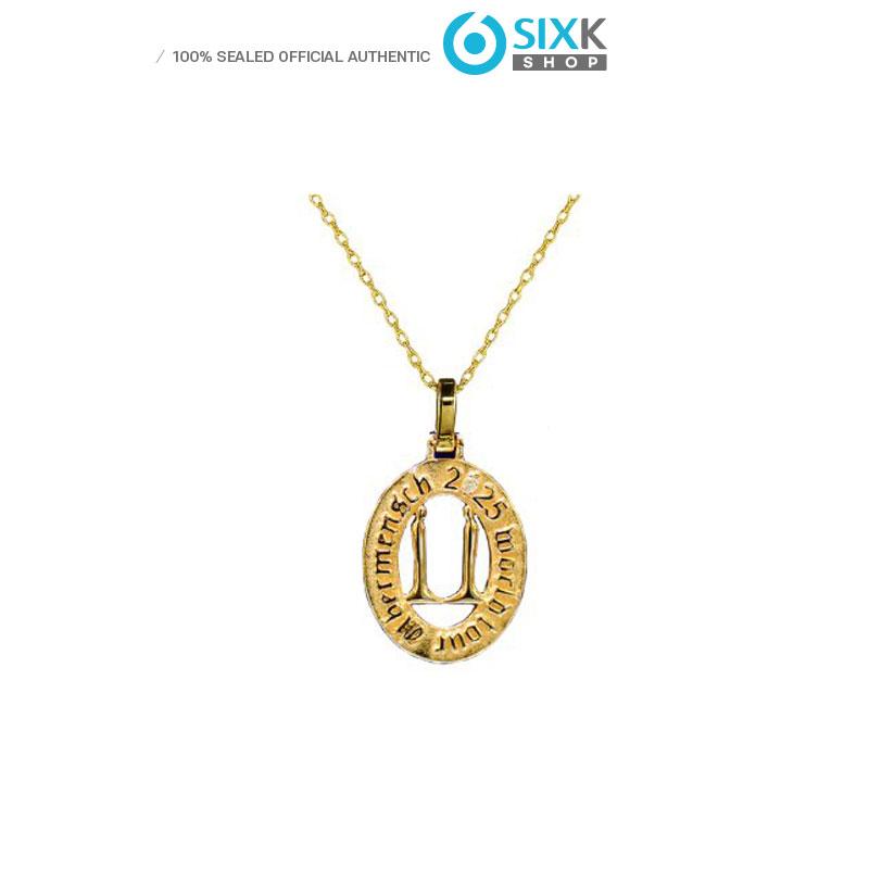 [Предзаказ] G-DRAGON 2025 МИРОВОЙ ТУР [Ubermensch] В СЕУЛЕ НА БИС