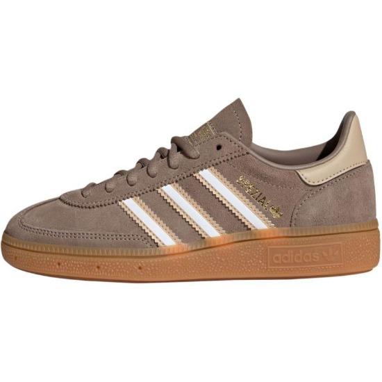 Adidas HANDBALL SPEZIAL JI0453 Children's Shoes