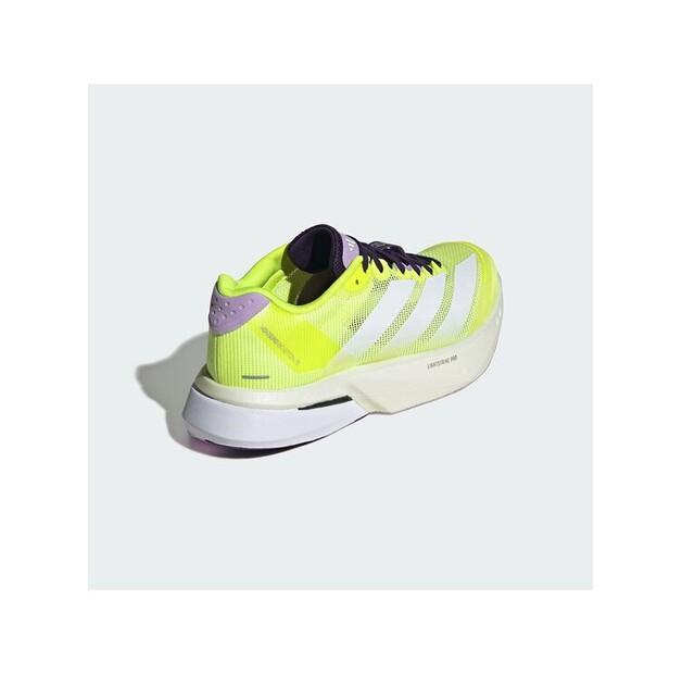 Кроссовки для бега adidas Adizero Boston 13