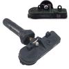 Датчик Tpms автомобиля для датчика давления воздуха в шинах Dodge Journey 56029398Ab