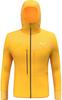 Agner Polarlite M HD Jacket (00-0000028557) Gold