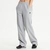 New Balance Классические Широкие Брюки Nbmle41033