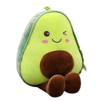 Куклы и мягкие игрушки – Мягкие и плюшевые игрушки растений