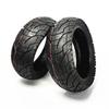 10-Inch Off-Road Vacuum Tire 80/65-6.5 for Electric Scooter & Balance Car