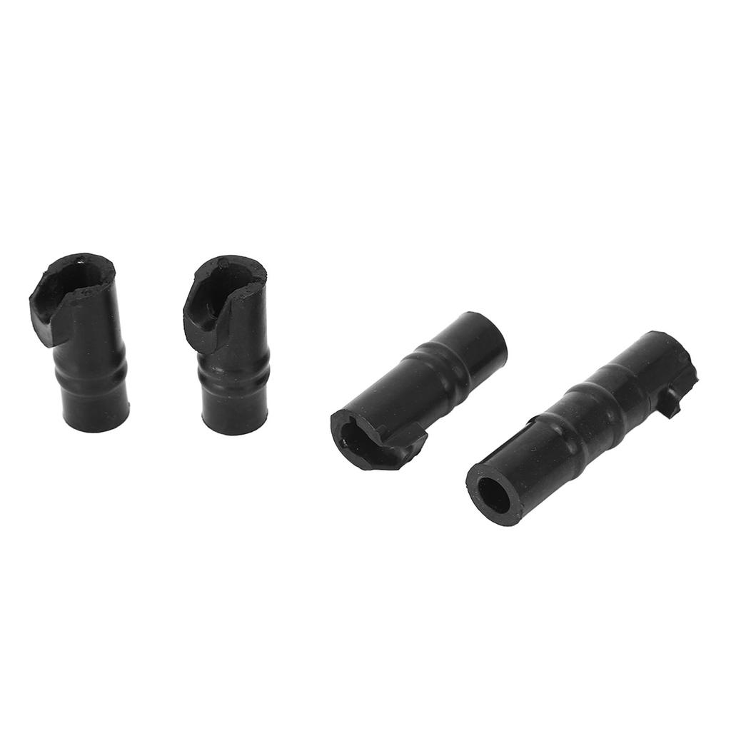 Transmission Valve Body Seal ZF6HP19X Valve Body To Case Sleeve Seal Kit for X3 2006 To 2011