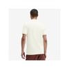 Fred Perry Headquarters Plain Fred Perry Shirt  760   Afpm2336000 760 