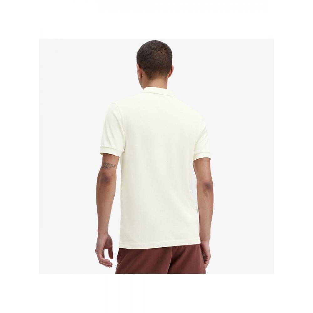 Fred Perry Headquarters Plain Fred Perry Shirt 760 Afpm2336000 760