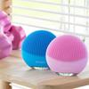 Foreo Luna Mini 3 (Midnight)