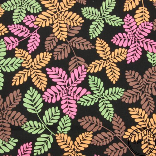 D30 Ограничено по времени! 50*140СМ Рукоделие Ткань Тканевые Салфетки Вязаные Для Шитья Лоскутное Шитье Ткани Материал Для Шитья Животное